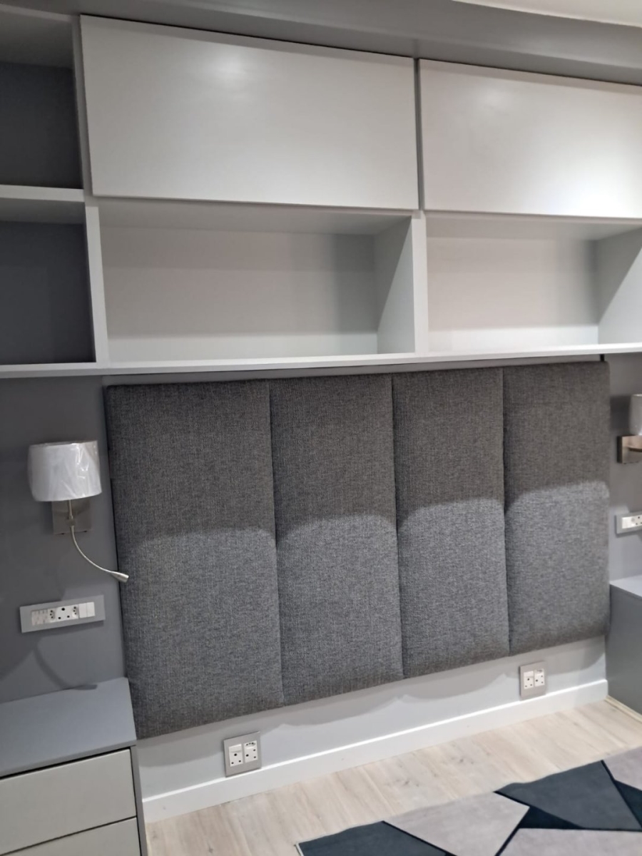 2 Bedroom Property for Sale in Edenburg Gauteng