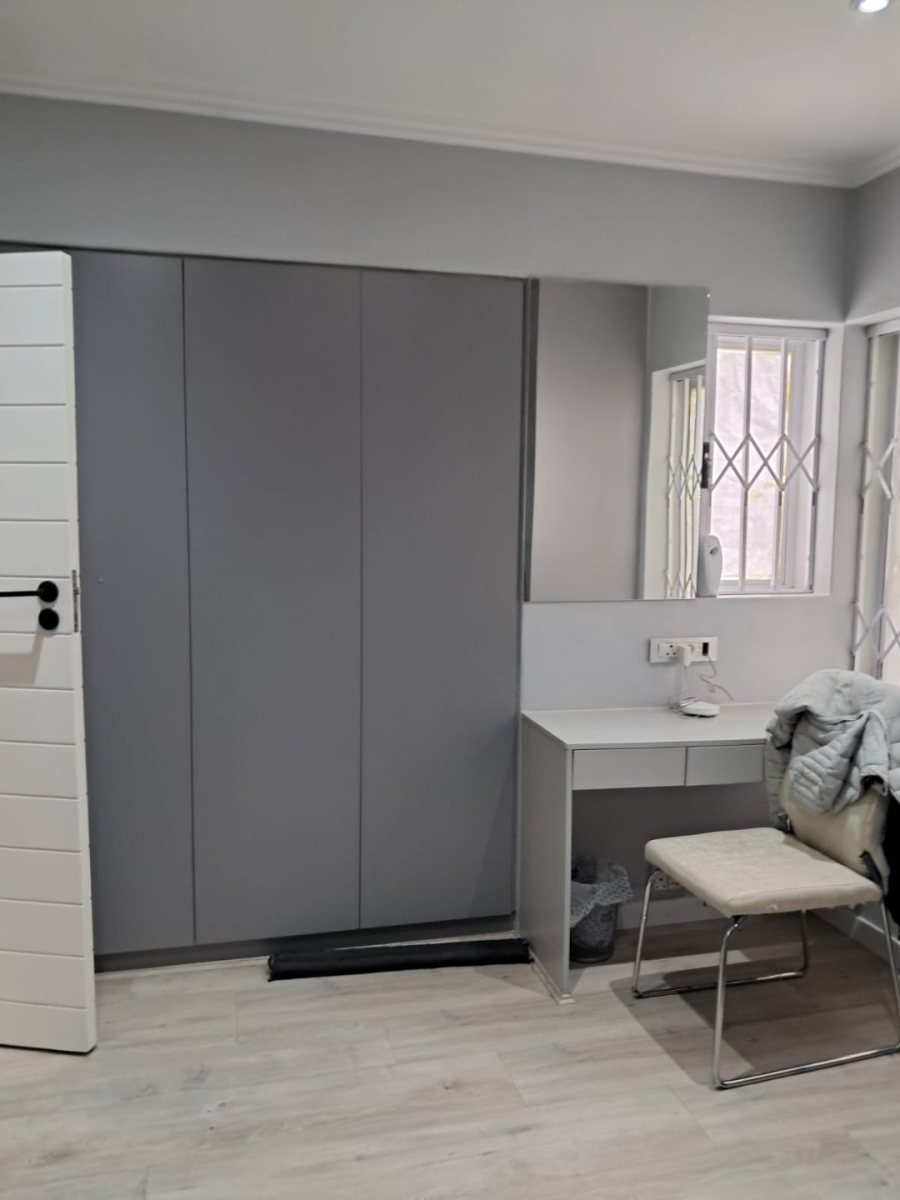 2 Bedroom Property for Sale in Edenburg Gauteng