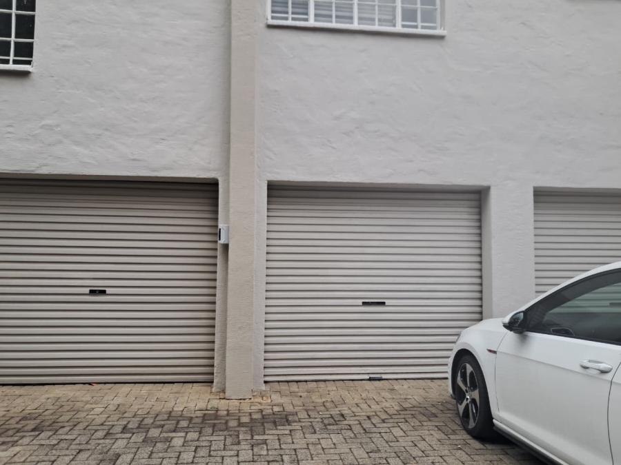 2 Bedroom Property for Sale in Edenburg Gauteng