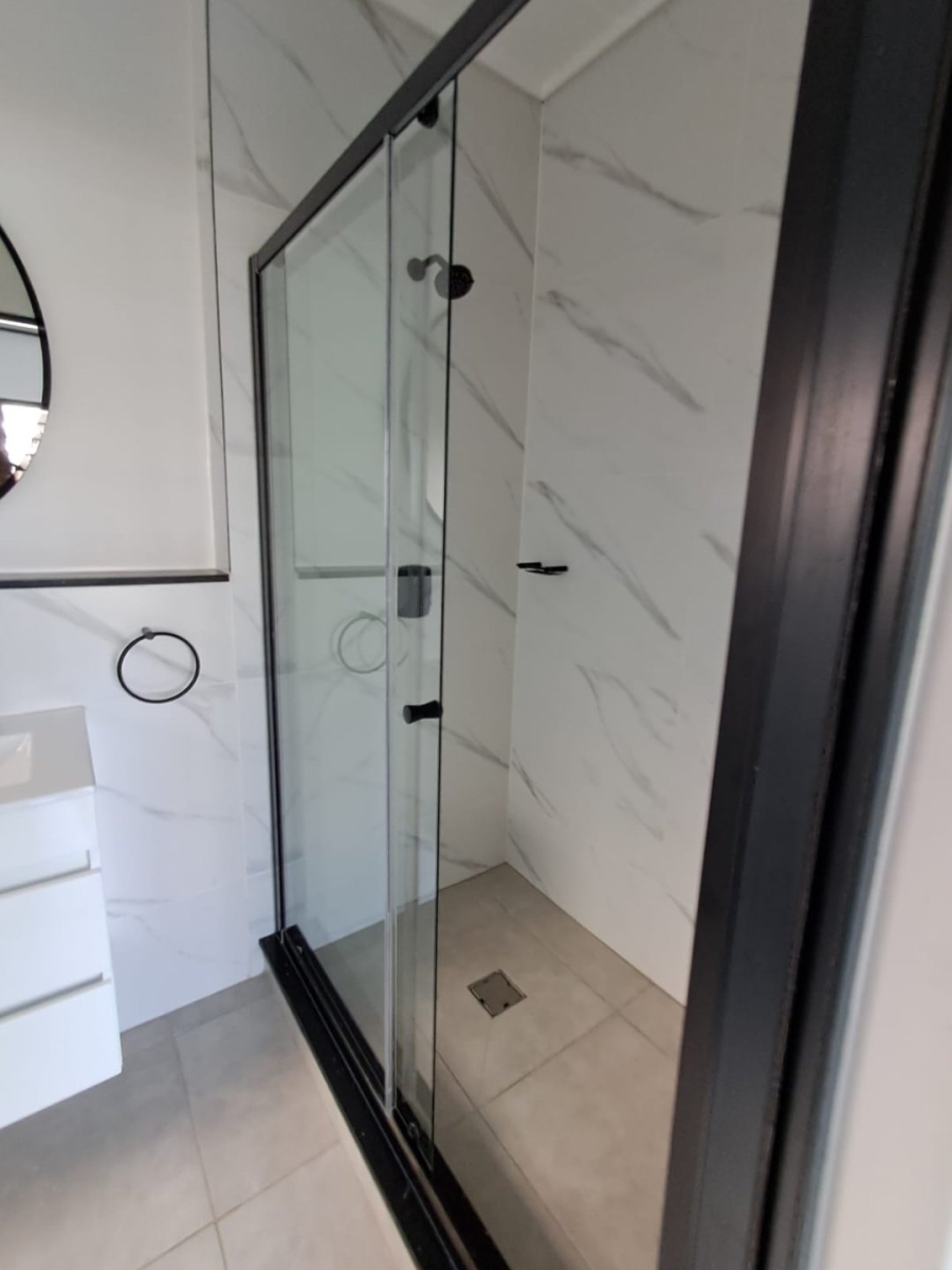 To Let 3 Bedroom Property for Rent in Waterfall Country Estate Gauteng