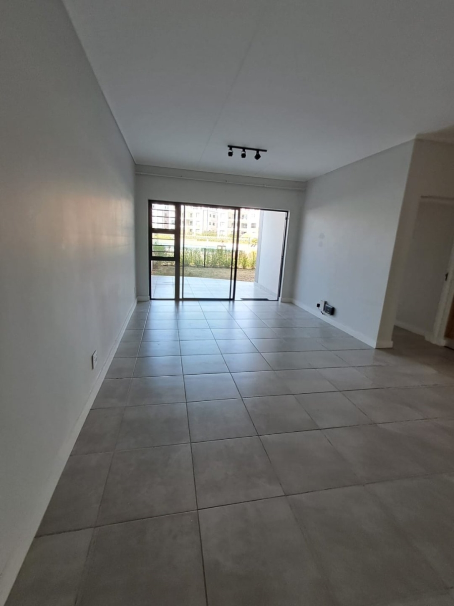 To Let 3 Bedroom Property for Rent in Waterfall Country Estate Gauteng