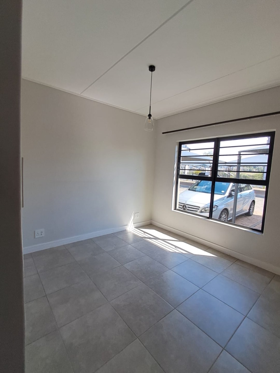 To Let 3 Bedroom Property for Rent in Waterfall Country Estate Gauteng