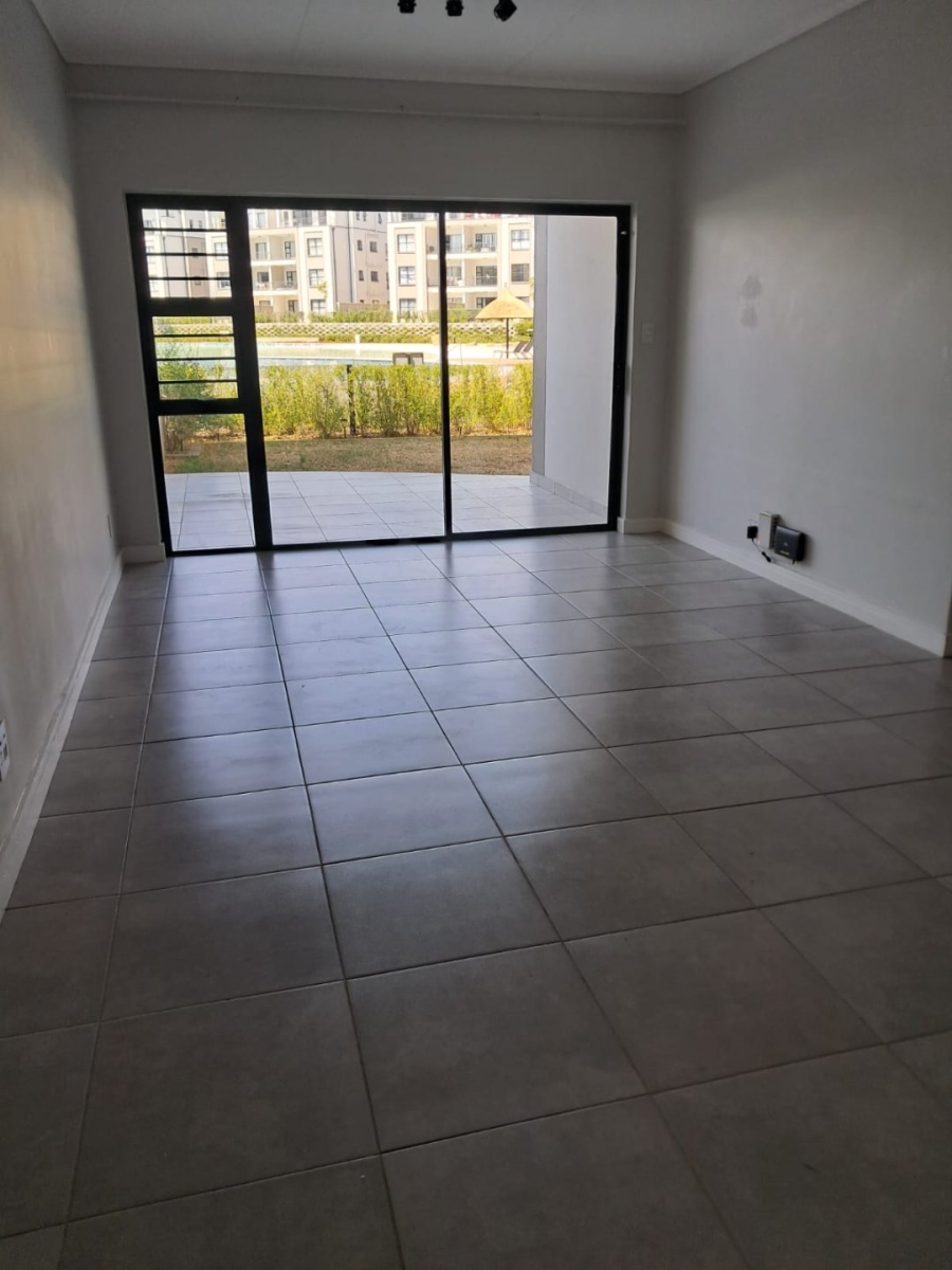 To Let 3 Bedroom Property for Rent in Waterfall Country Estate Gauteng