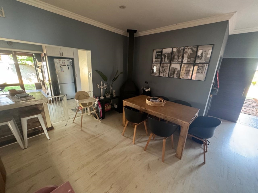 2 Bedroom Property for Sale in Eldoraigne Gauteng