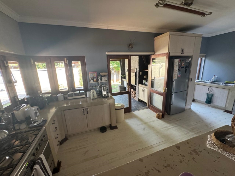 2 Bedroom Property for Sale in Eldoraigne Gauteng