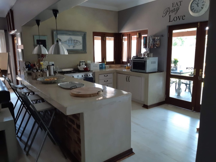 2 Bedroom Property for Sale in Eldoraigne Gauteng