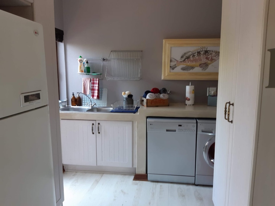 2 Bedroom Property for Sale in Eldoraigne Gauteng