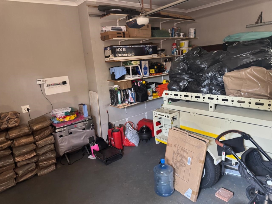 2 Bedroom Property for Sale in Eldoraigne Gauteng