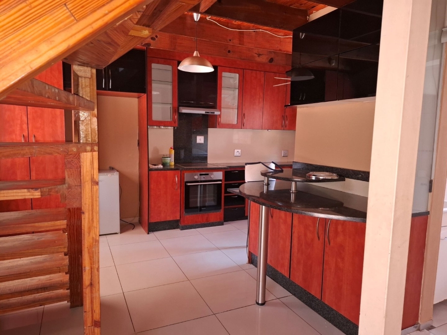 4 Bedroom Property for Sale in Valhalla Gauteng