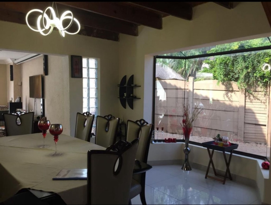 4 Bedroom Property for Sale in Valhalla Gauteng