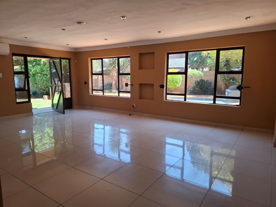 4 Bedroom Property for Sale in Valhalla Gauteng