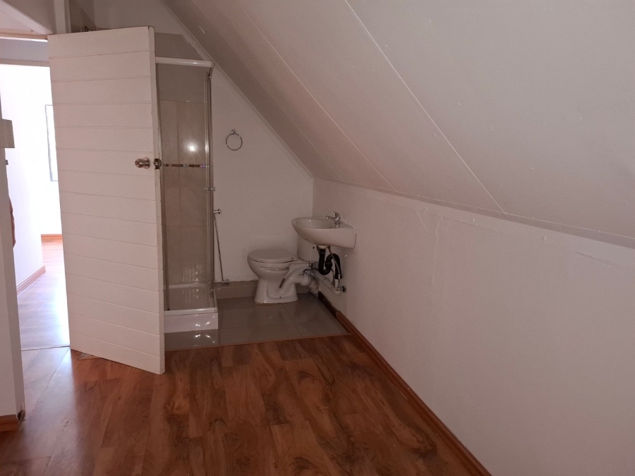 4 Bedroom Property for Sale in Valhalla Gauteng