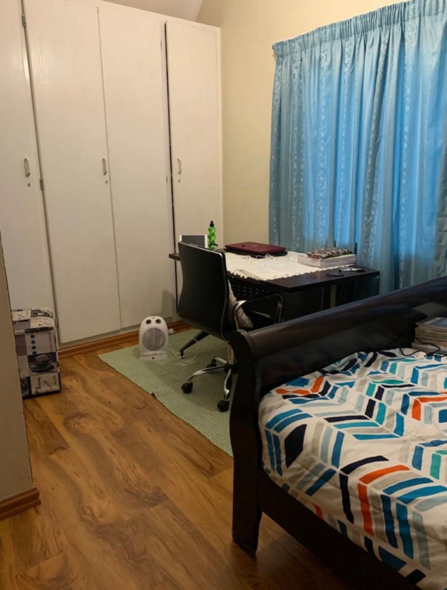 4 Bedroom Property for Sale in Valhalla Gauteng