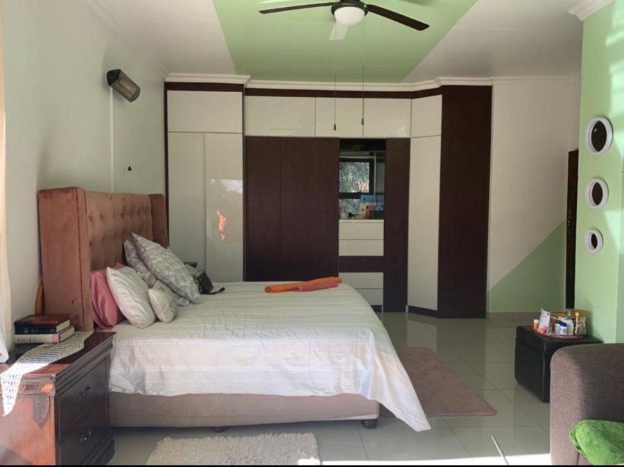 4 Bedroom Property for Sale in Valhalla Gauteng