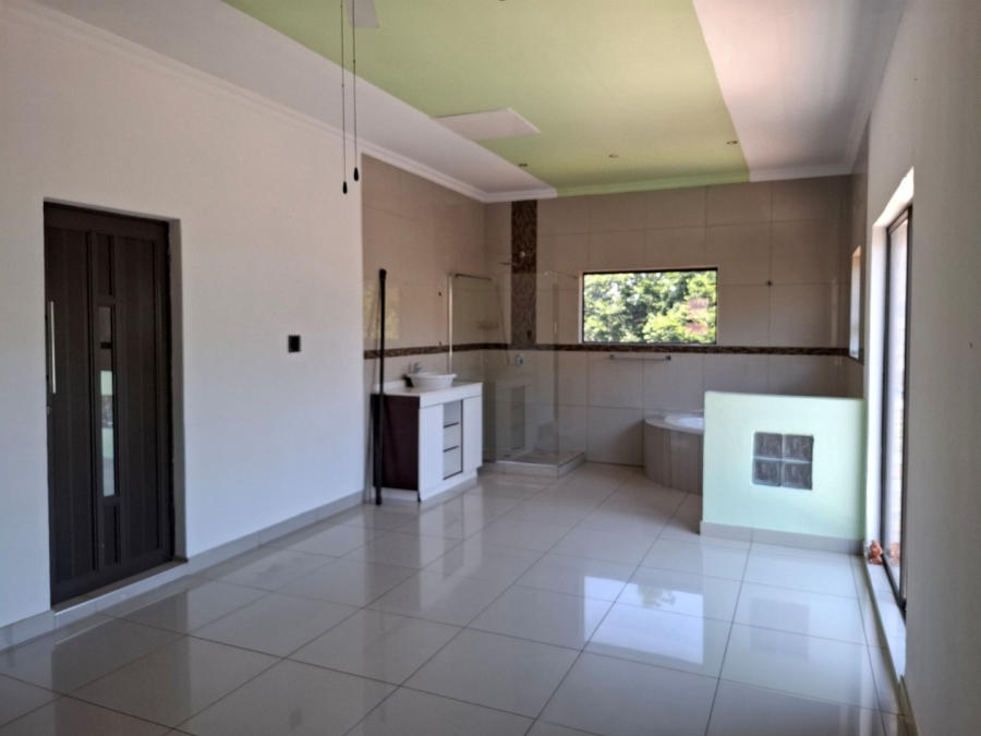 4 Bedroom Property for Sale in Valhalla Gauteng