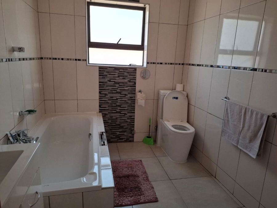 4 Bedroom Property for Sale in Valhalla Gauteng