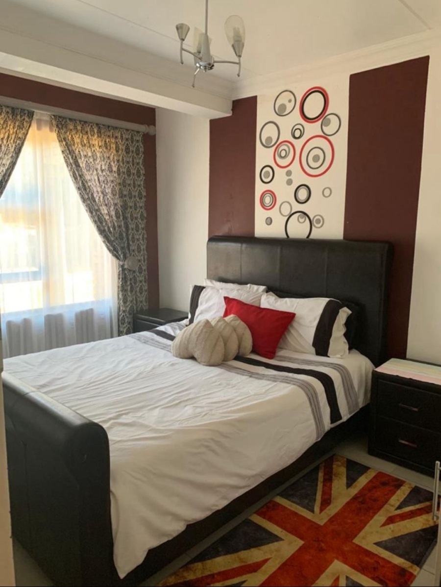 4 Bedroom Property for Sale in Valhalla Gauteng