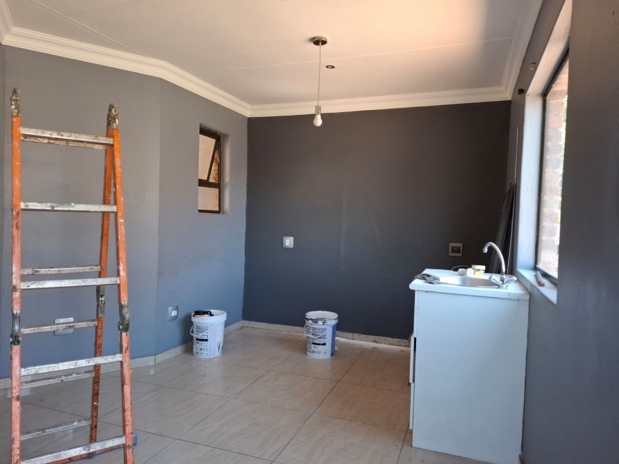 4 Bedroom Property for Sale in Valhalla Gauteng