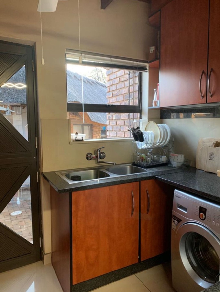 4 Bedroom Property for Sale in Valhalla Gauteng