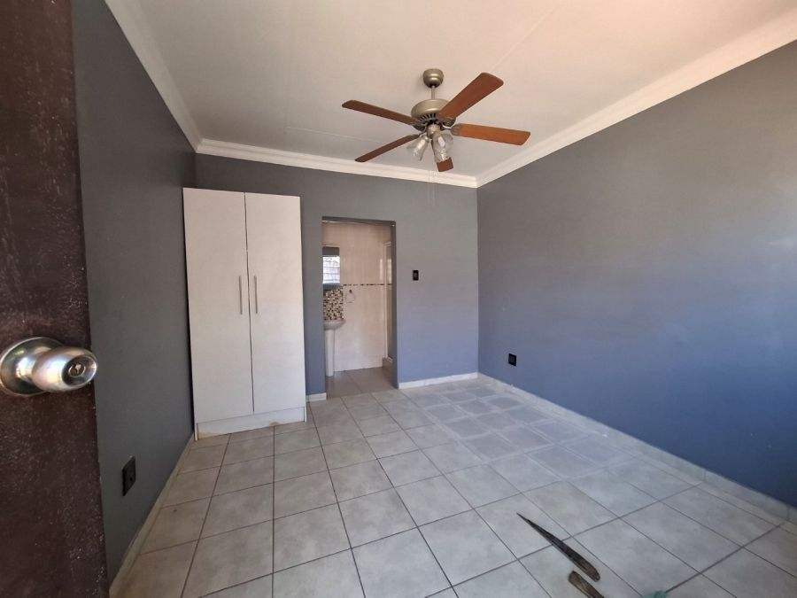 4 Bedroom Property for Sale in Valhalla Gauteng