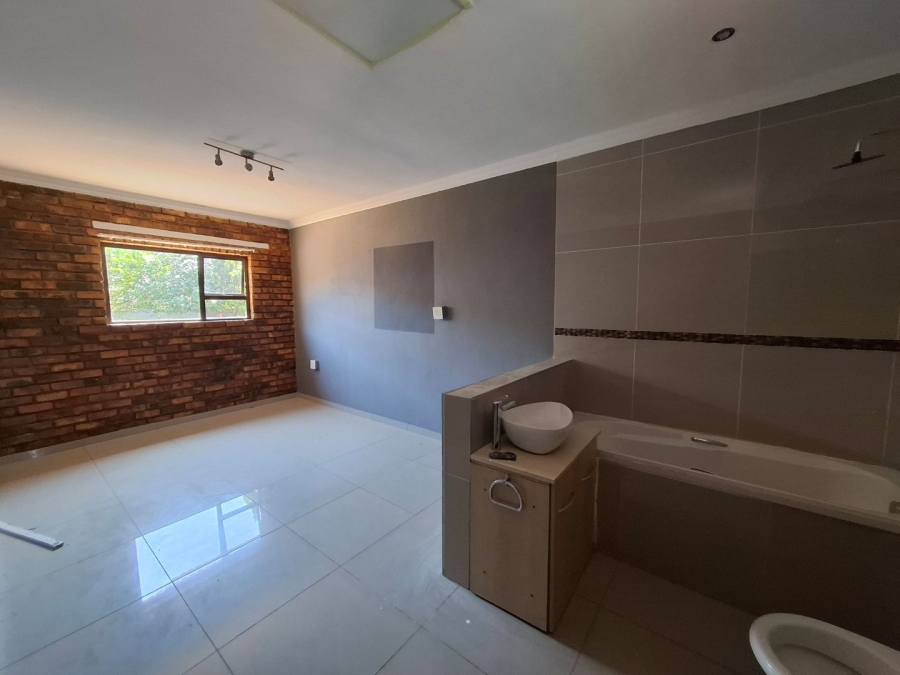 4 Bedroom Property for Sale in Valhalla Gauteng