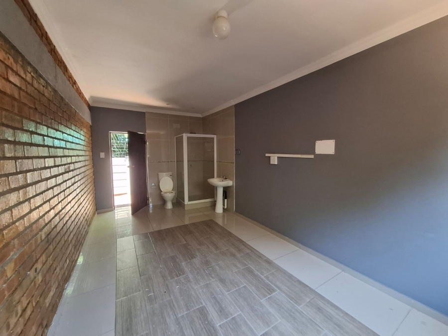 4 Bedroom Property for Sale in Valhalla Gauteng