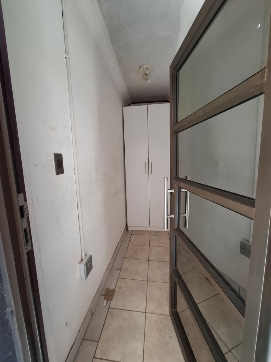 4 Bedroom Property for Sale in Valhalla Gauteng