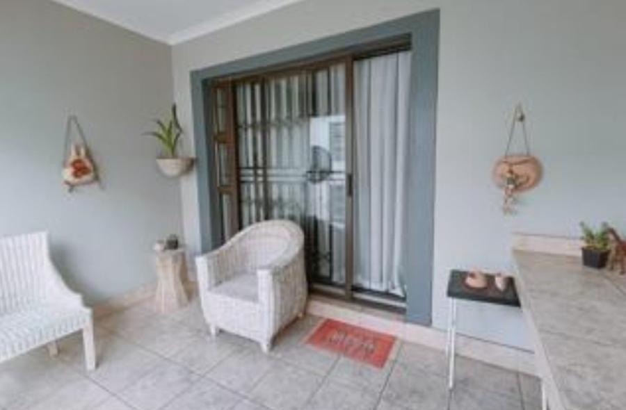 2 Bedroom Property for Sale in Fairlead Gauteng