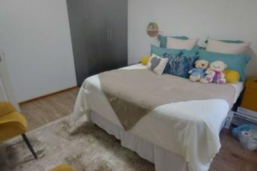 2 Bedroom Property for Sale in Fairlead Gauteng