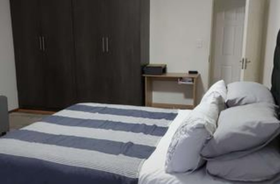 2 Bedroom Property for Sale in Fairlead Gauteng