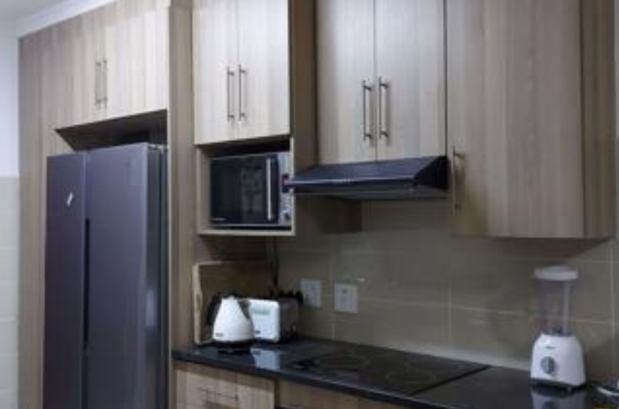 2 Bedroom Property for Sale in Fairlead Gauteng