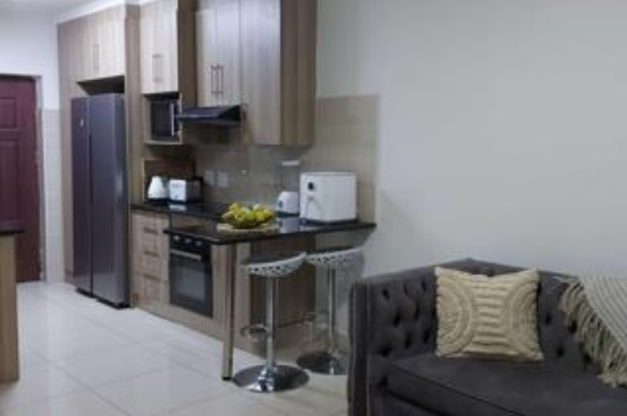 2 Bedroom Property for Sale in Fairlead Gauteng
