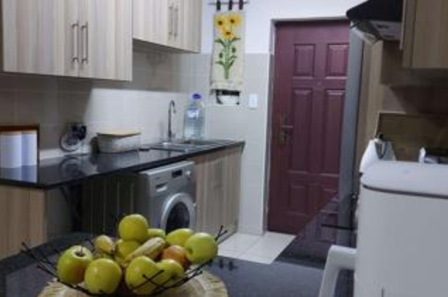 2 Bedroom Property for Sale in Fairlead Gauteng