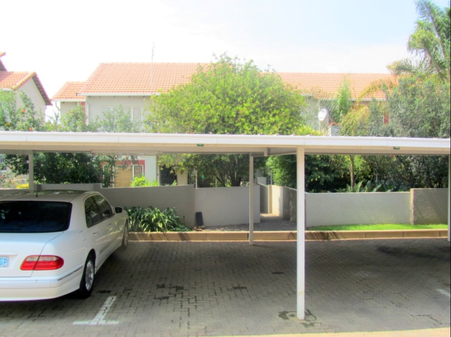 2 Bedroom Property for Sale in Eden Glen Gauteng