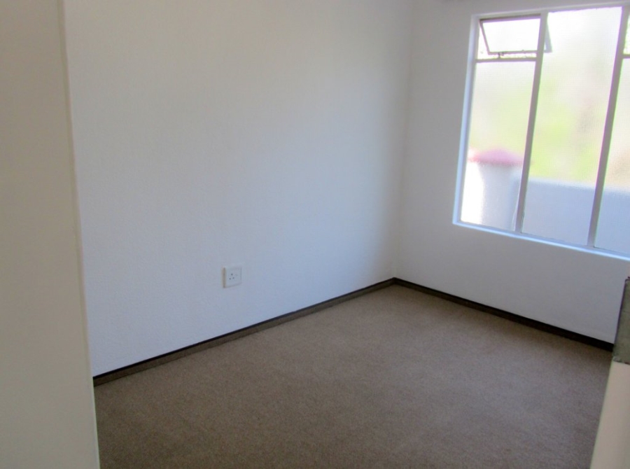 2 Bedroom Property for Sale in Eden Glen Gauteng