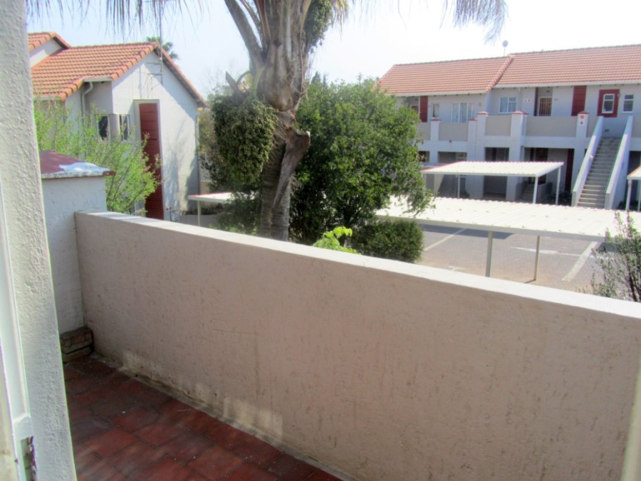 2 Bedroom Property for Sale in Eden Glen Gauteng