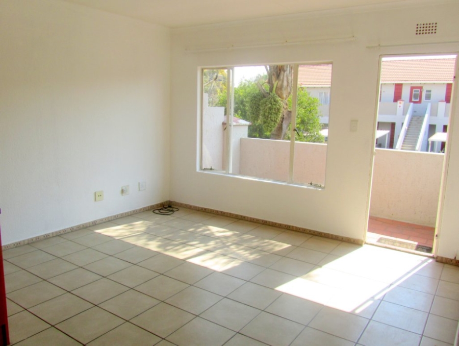 2 Bedroom Property for Sale in Eden Glen Gauteng