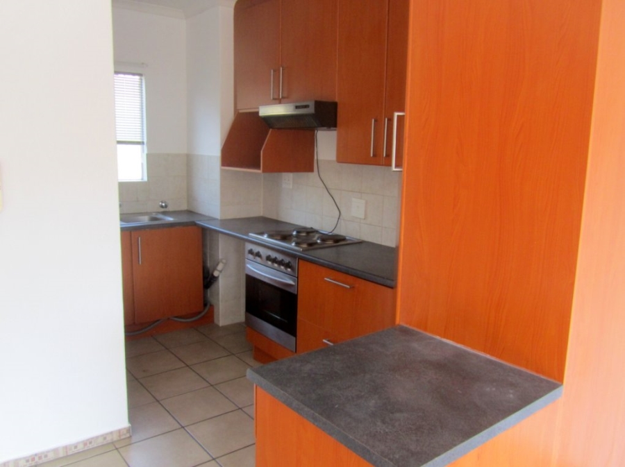 2 Bedroom Property for Sale in Eden Glen Gauteng
