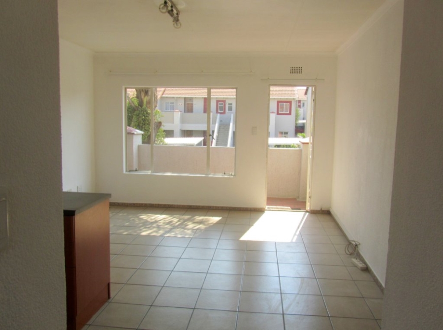 2 Bedroom Property for Sale in Eden Glen Gauteng
