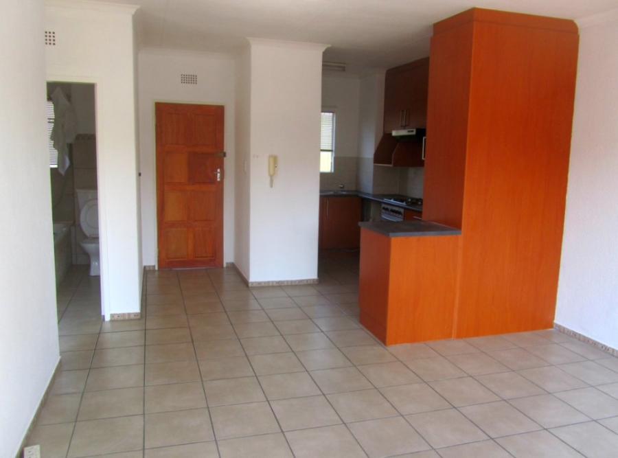2 Bedroom Property for Sale in Eden Glen Gauteng