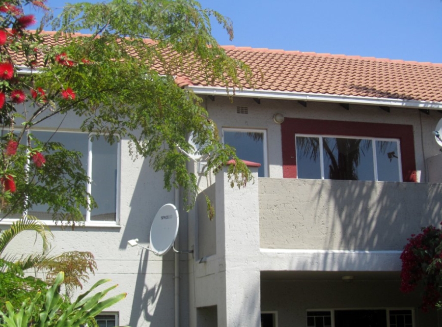 2 Bedroom Property for Sale in Eden Glen Gauteng