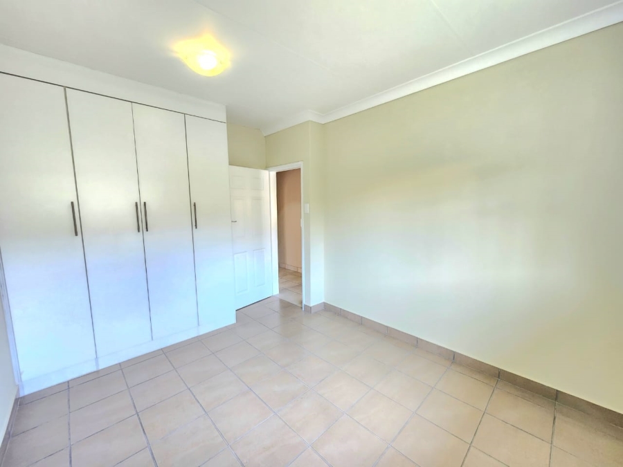 4 Bedroom Property for Sale in Linmeyer Gauteng