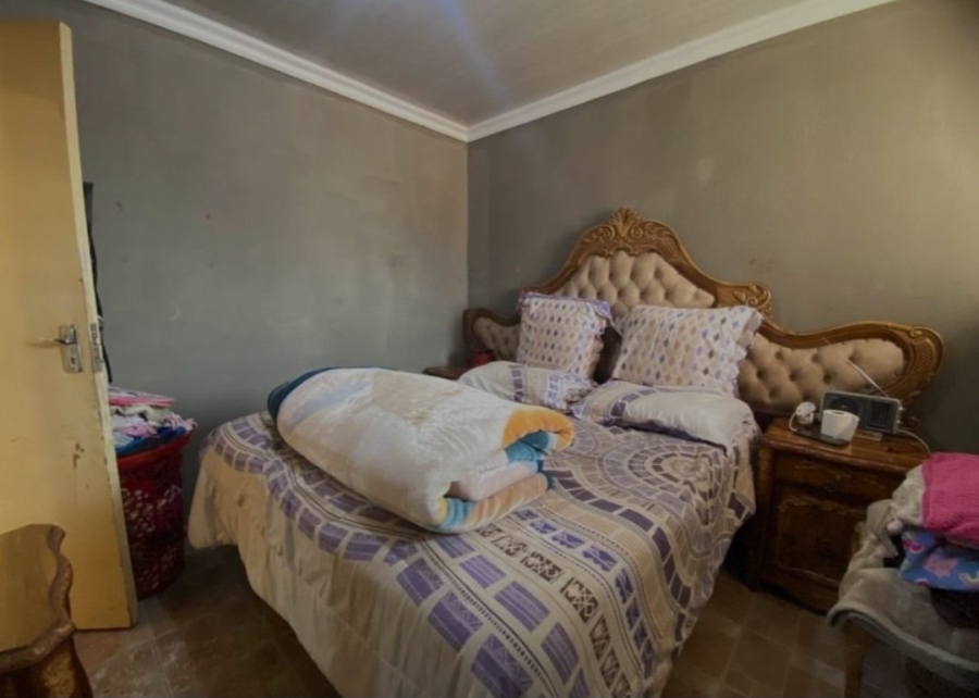 2 Bedroom Property for Sale in Rua Vista Gauteng
