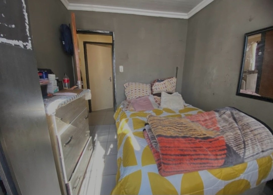 2 Bedroom Property for Sale in Rua Vista Gauteng