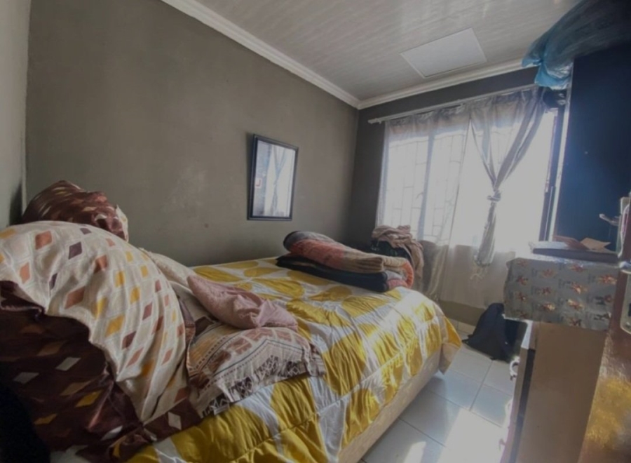 2 Bedroom Property for Sale in Rua Vista Gauteng