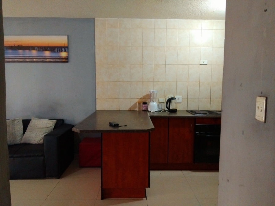 2 Bedroom Property for Sale in Elspark Gauteng