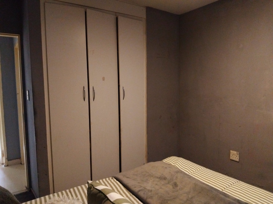 2 Bedroom Property for Sale in Elspark Gauteng