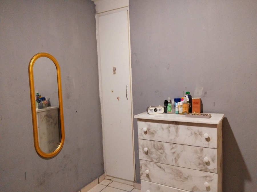 2 Bedroom Property for Sale in Elspark Gauteng