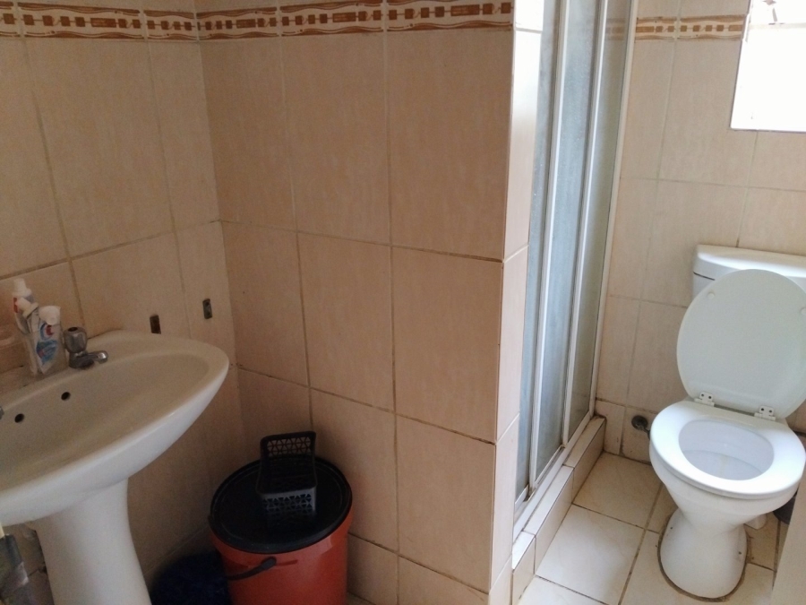 2 Bedroom Property for Sale in Elspark Gauteng