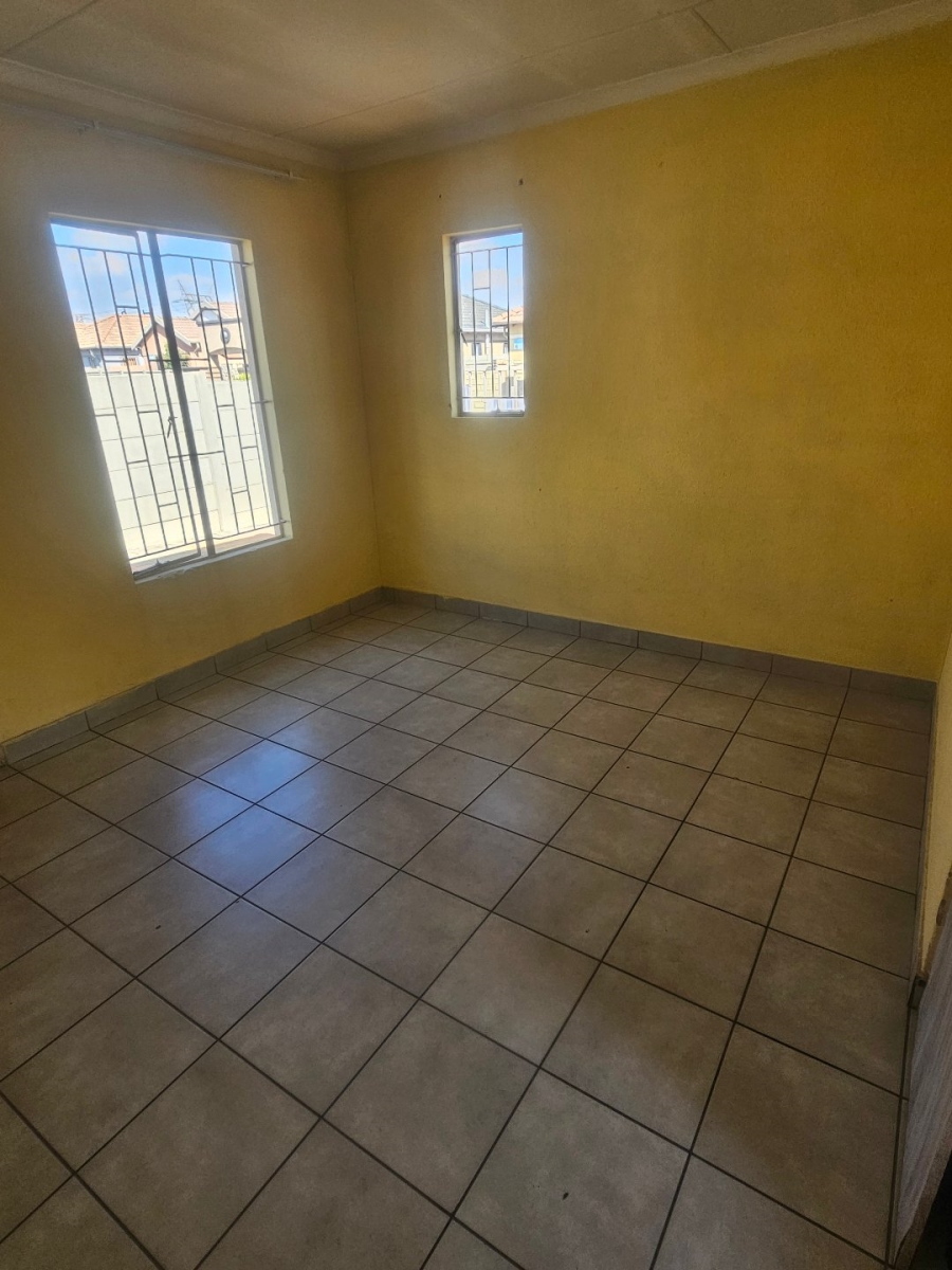 3 Bedroom Property for Sale in Leopard